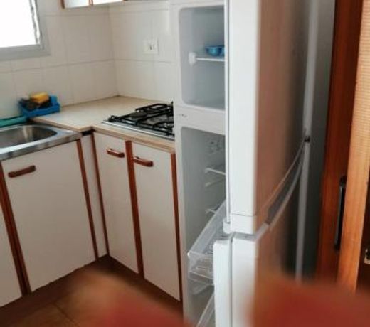 Coqueto apartamento