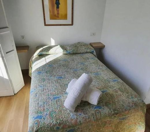 Apartamentos El Alcazar de Jerez