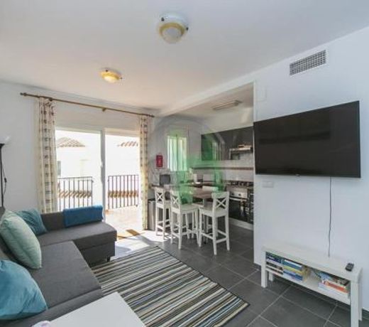 3504 Imperial Park Spa Resort, Calpe
