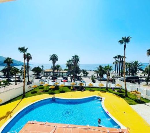 Velilla Park 2 Playa
