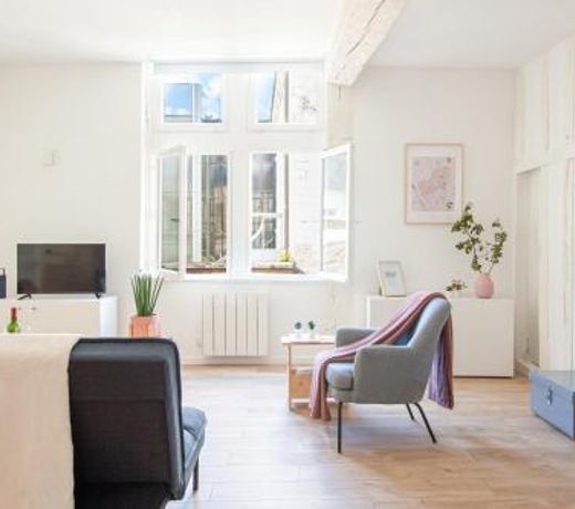 Le Loft Brunneval