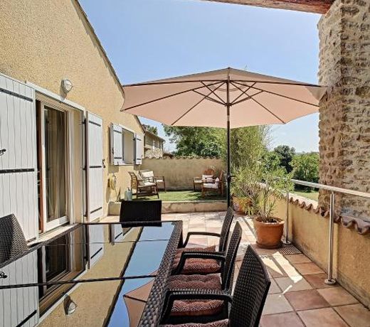 GÃ®te - Holiday Home Vent Tramontane