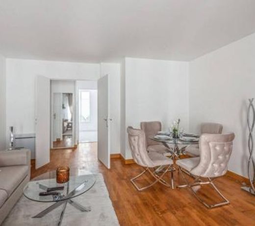 Cour royal apartment near Disneyland BMYGUEST