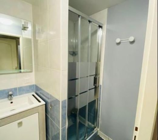 Bel appartement cœur de ville
