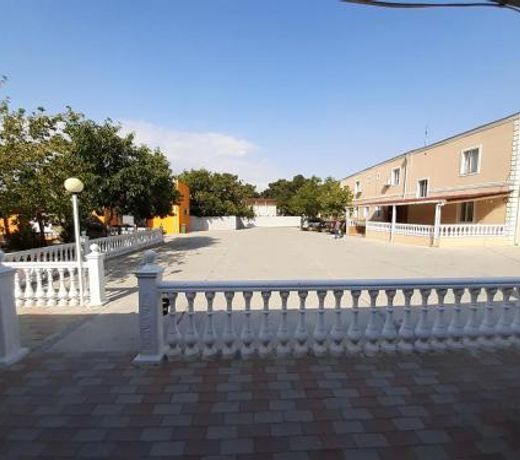 Hotel Selika