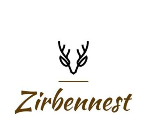 Appartments Zirbennest