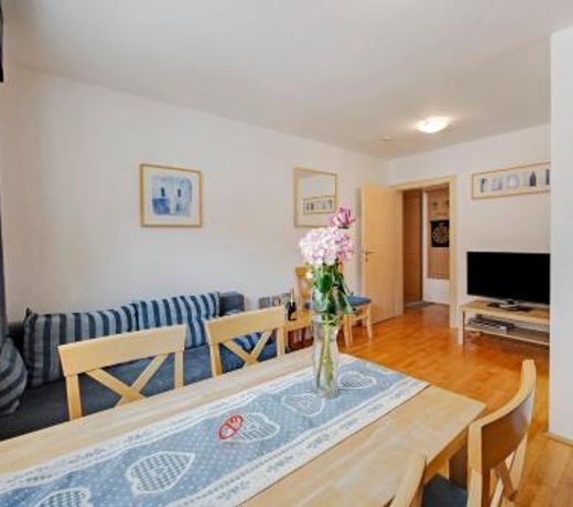 Haus Lowe Appartement 1 Stock Nr 2