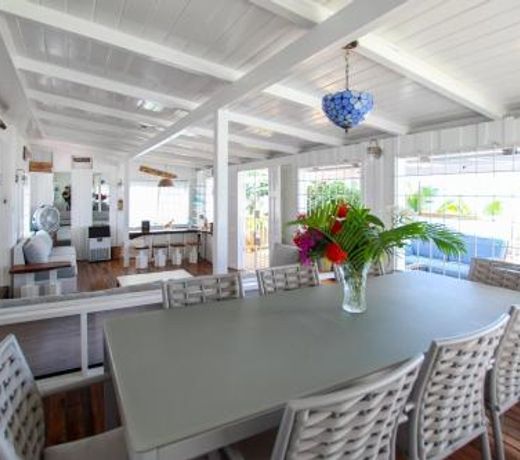 Chateau Monique by BSL Rentals