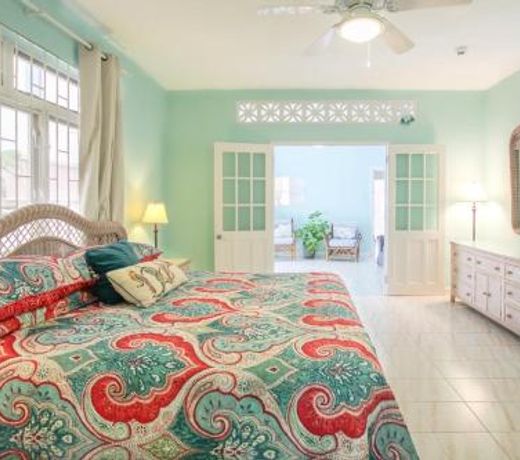 Chateau Monique by BSL Rentals