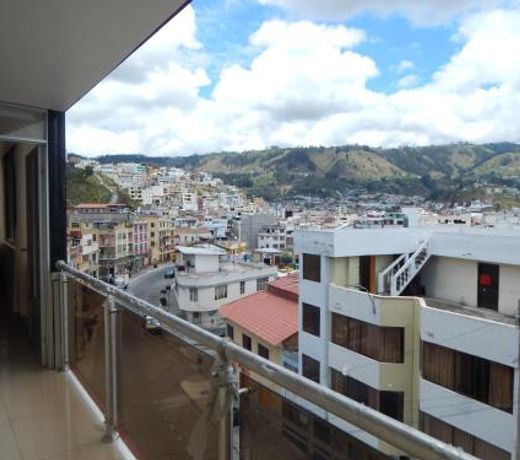 William residencia