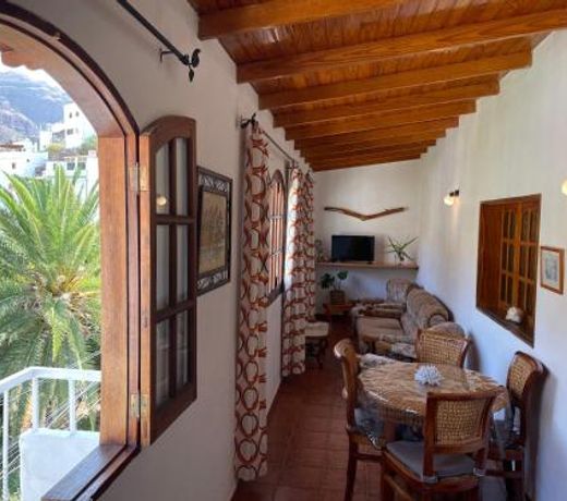 Casa El Conde