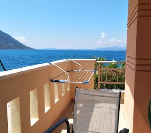 Ostrella Hotel - Luxury rooms