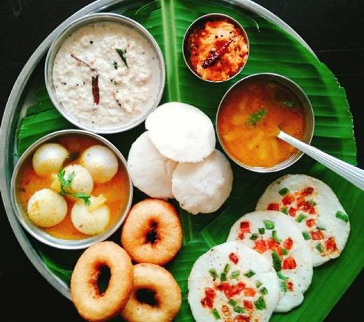 Hotel Saif Ranthambhore