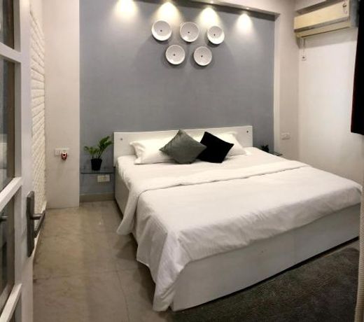 House 44 2BHK