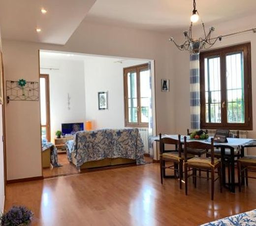 House Sole e Mare by Holiday World