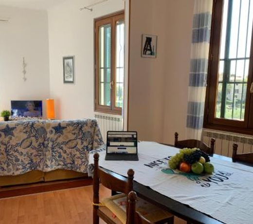 House Sole e Mare by Holiday World