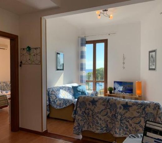 House Sole e Mare by Holiday World