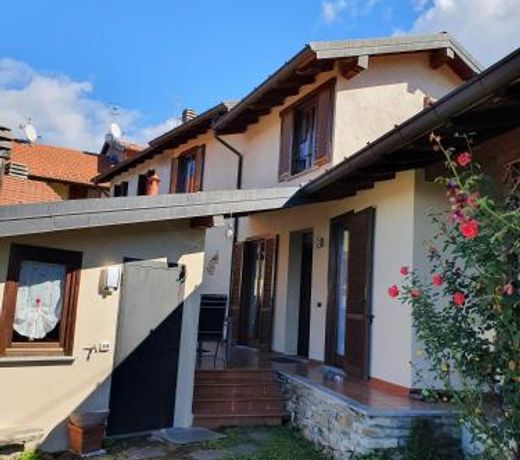 Casa-Shila