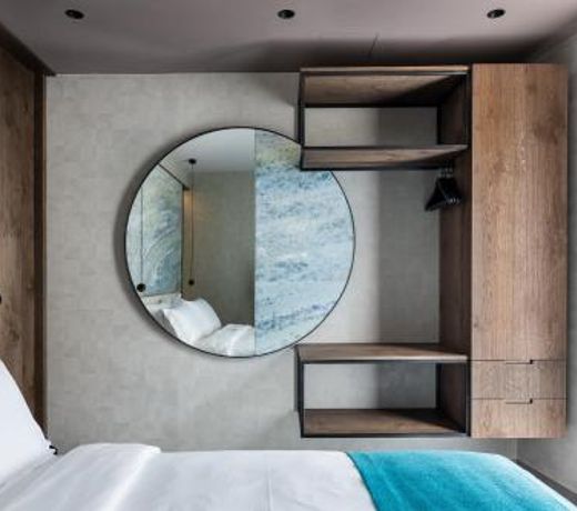 Calle Suite Lazise