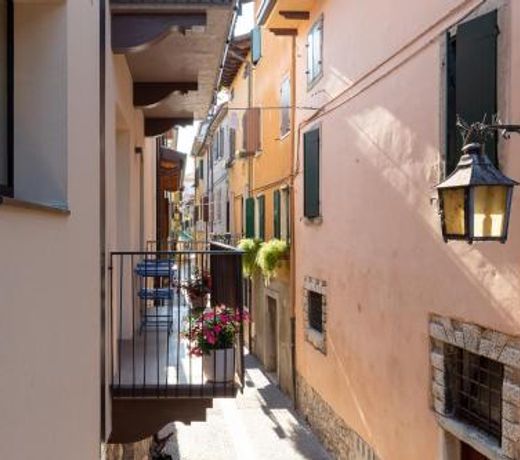 Calle Suite Lazise
