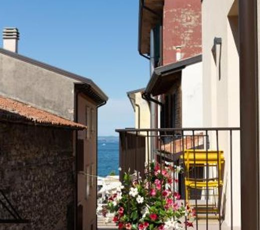 Calle Suite Lazise