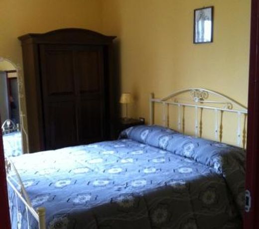 Agriturismo Eolo