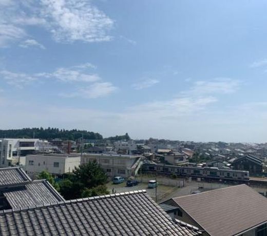 ããã«ãããæ¥ç«
