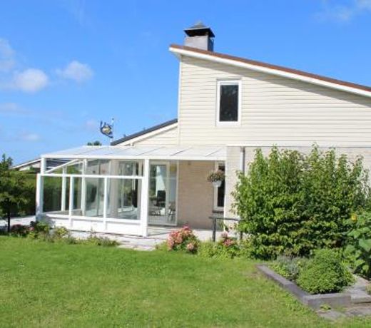 Kamperland Casa Ostrea