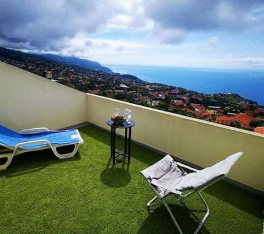 Casa AIDA SEA VIEW