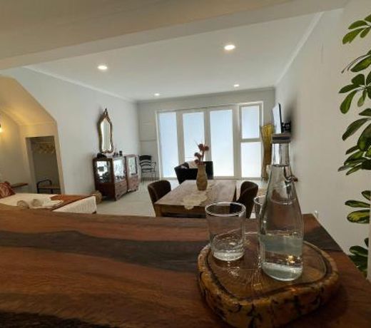 SunsetRiver Studio