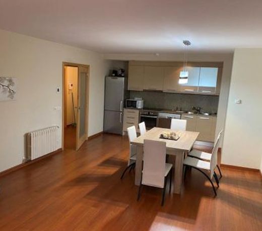 Apartament l'Areny 21 - 6p - Canillo - Zona Grandvalira