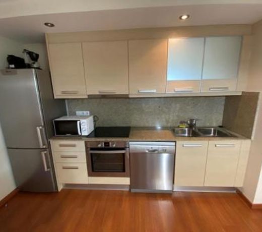 Apartament l'Areny 21 - 6p - Canillo - Zona Grandvalira