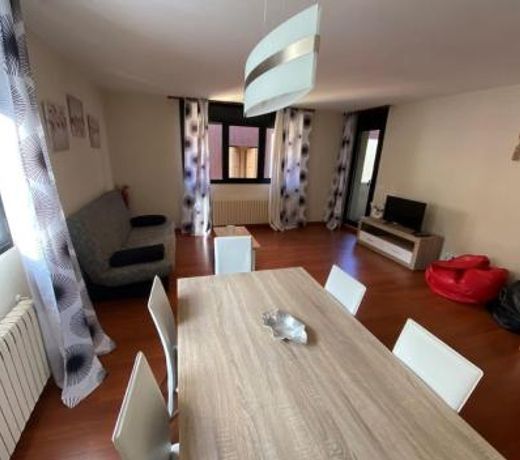 Apartament l'Areny 22- 6p - Canillo - Zona Grandvalira
