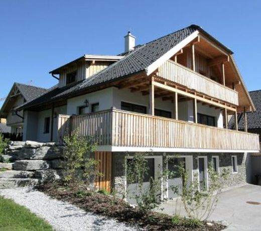 Sonnenalm