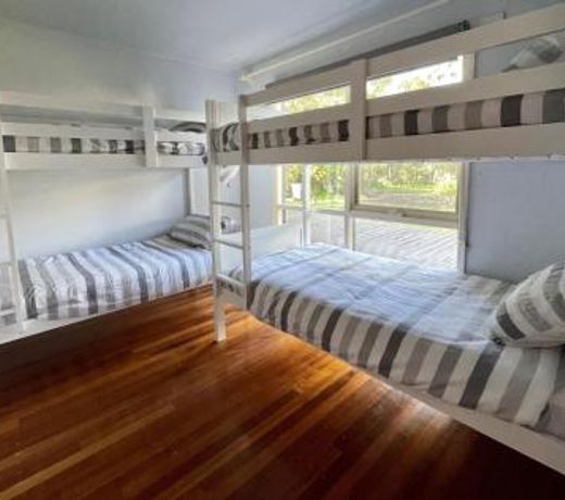 Wisteria Cottage Pet Friendly