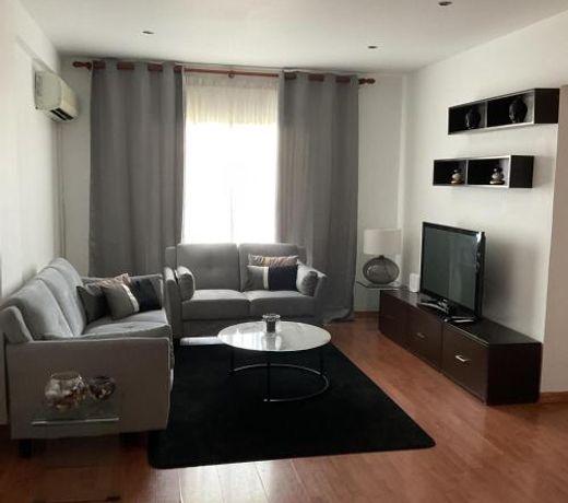 StayCity Flat!!!