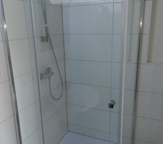 Monteurwohnung Haus Elbert 3