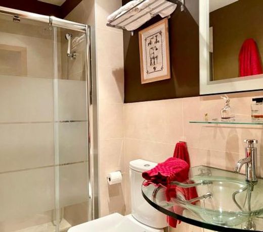 casa rural LA LIMERA con piscina privada