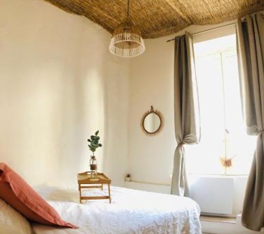 LE BALI, Appartement T2, Hyper centre MÃ¢con