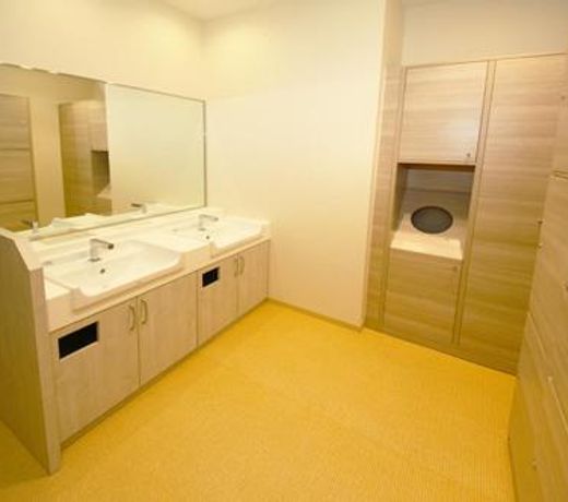 Kuretake Inn Premium Shizuoka Annex