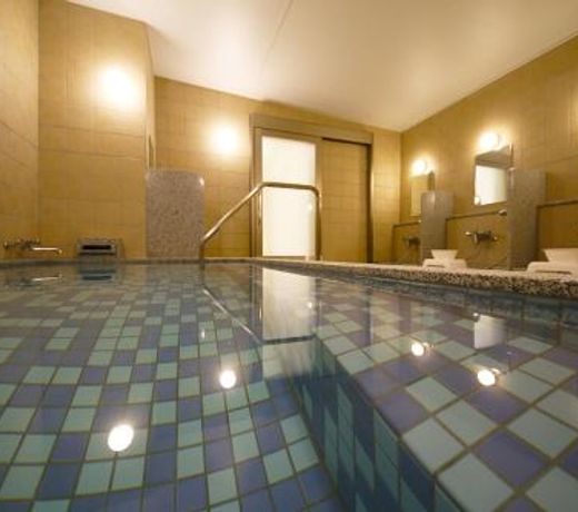 Kuretake Inn Premium Shizuoka Annex