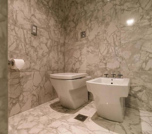 Hilton Garden Inn Santiago Del Estero - 4 Estrellas