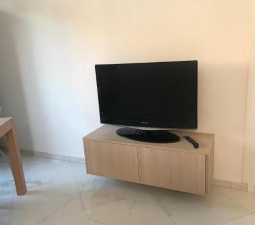 Erika modern apartment in Brianza