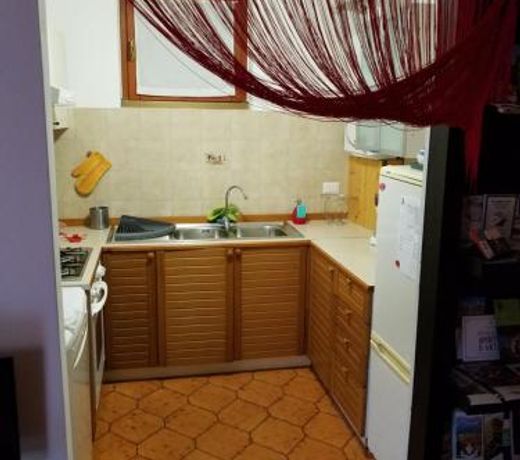 Honeycomb - casa vacanze