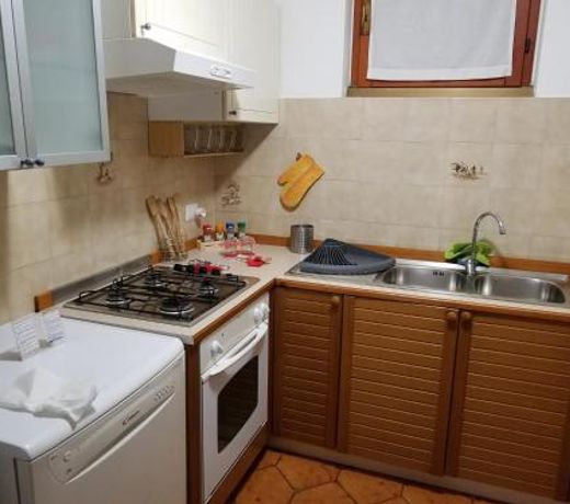 Honeycomb - casa vacanze