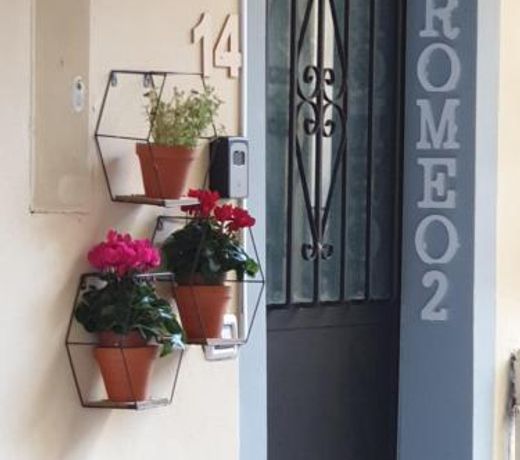 ROMEO2