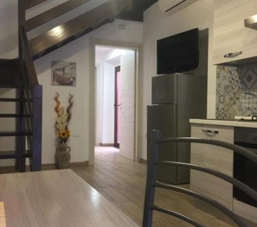 Domus Anna