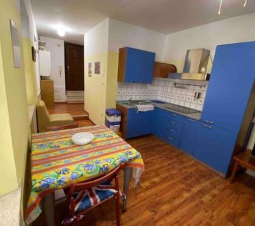 Un tocco provenzale a Savigliano