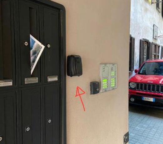 Un tocco provenzale a Savigliano