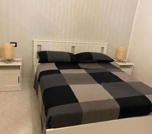 L'oasi B&B